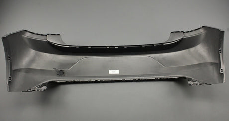VW Polo AW 2018-on rear bumper cover (primed) 2GS807417 GRU