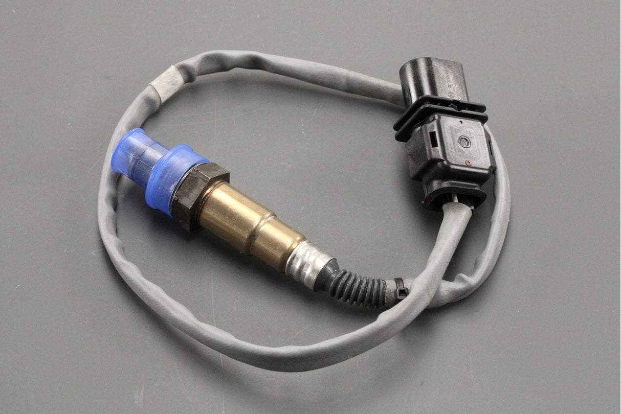VW Audi Skoda SEAT 2.0 TDI oxygen lambda sensor pre cat 03L906262Q