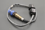 VW Audi Skoda SEAT 2.0 TDI oxygen lambda sensor pre cat 03L906262Q