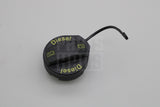 Audi A1 2011-18 A3 8P 2004-13 diesel fuel filler cap 1K0201550AR