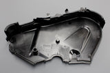 VW Audi Skoda SEAT upper timing belt protection cover guard 05L109107C