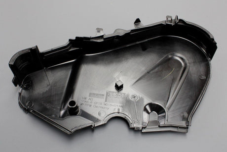 VW Audi Skoda SEAT upper timing belt protection cover guard 05L109107C