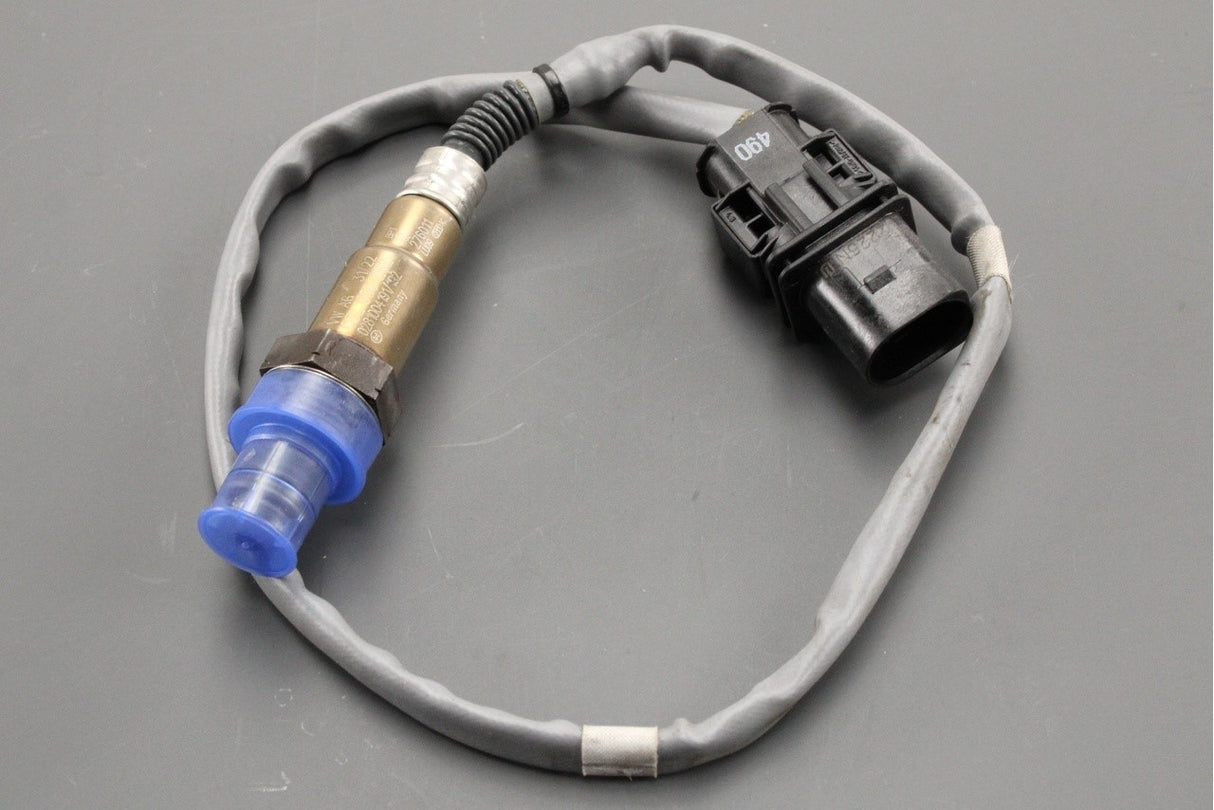 VW Audi Skoda SEAT 2.0 TDI oxygen lambda sensor pre cat 03L906262Q