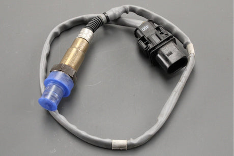 VW Audi Skoda SEAT 2.0 TDI oxygen lambda sensor pre cat 03L906262Q