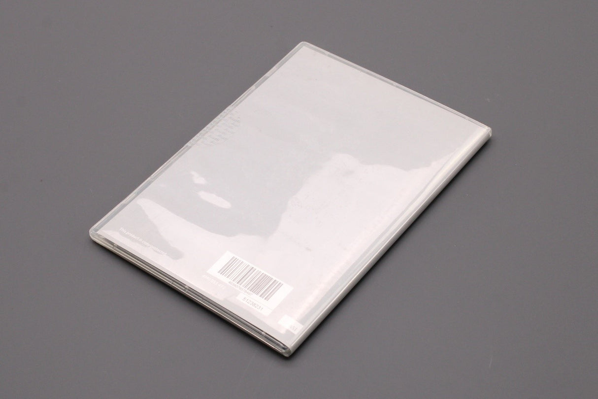 Audi A3 A6 A7 A8 TT G2 Q7 Q8 navigation activation document 4M0051472