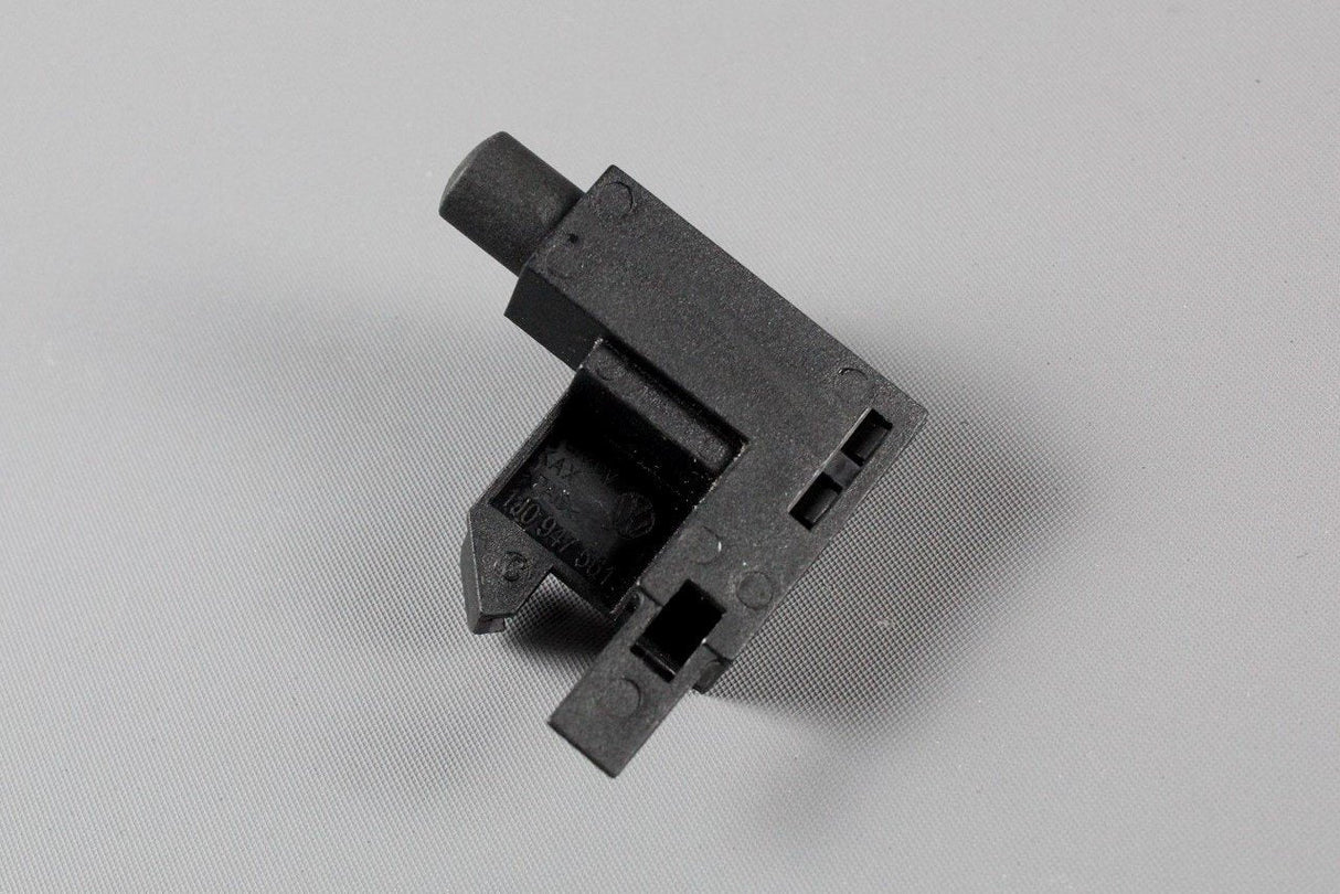 VW Audi Skoda SEAT Parking handbrake switch 1J0947561C