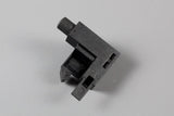 VW Audi Skoda SEAT Parking handbrake switch 1J0947561C
