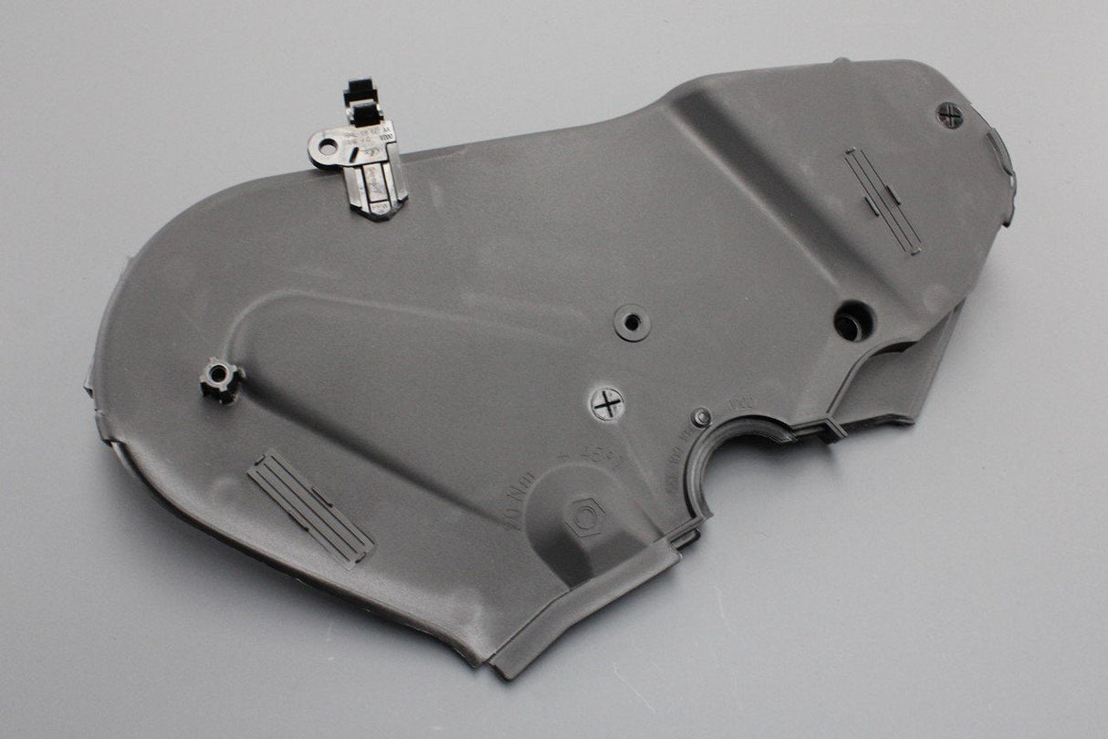 VW Audi Skoda SEAT upper timing belt protection cover guard 05L109107C