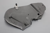 VW Audi Skoda SEAT upper timing belt protection cover guard 05L109107C