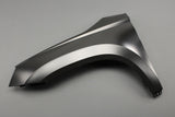 Skoda Karoq 2018-on front wing body panel (left) 57A821105A