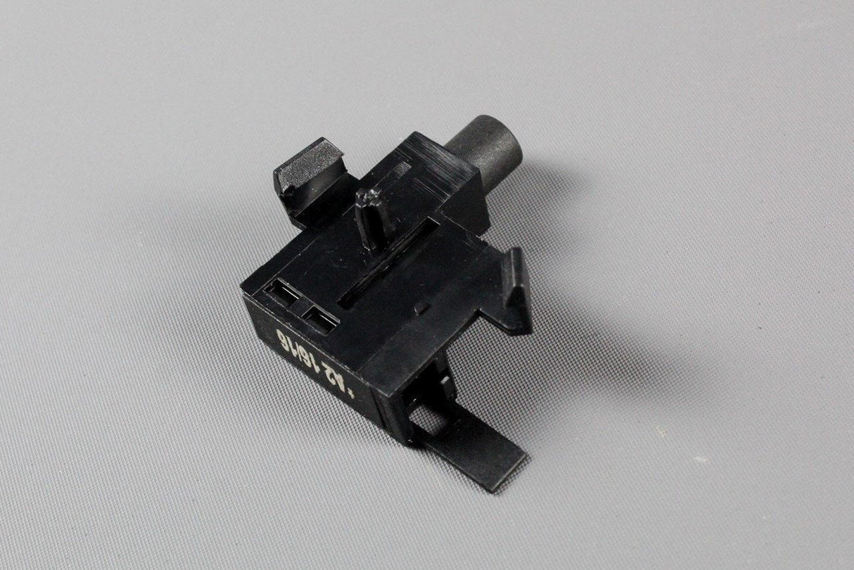 VW Audi Skoda SEAT Parking handbrake switch 1J0947561C