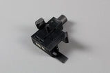 VW Audi Skoda SEAT Parking handbrake switch 1J0947561C
