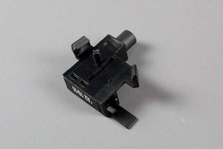 VW Audi Skoda SEAT Parking handbrake switch 1J0947561C