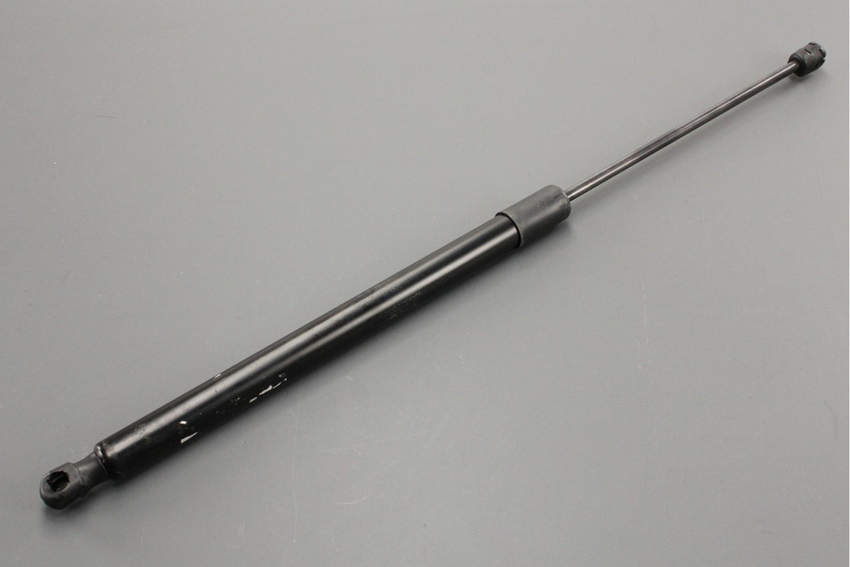 Skoda Enyaq 2021-on tailgate boot lid gas strut 5LG827551B