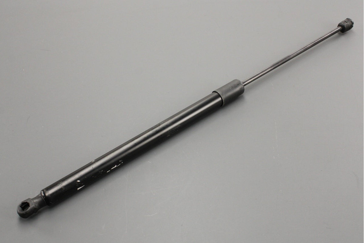 Skoda Enyaq 2021-on tailgate boot lid gas strut 5LG827551B, view 1