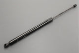 Skoda Enyaq 2021-on tailgate boot lid gas strut 5LG827551B