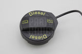 Audi A1 2011-18 A3 8P 2004-13 diesel fuel filler cap 1K0201550AR
