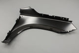 Skoda Karoq 2018-on front wing body panel (left) 57A821105A