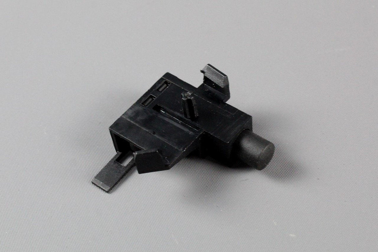 VW Audi Skoda SEAT Parking handbrake switch 1J0947561C