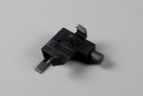 VW Audi Skoda SEAT Parking handbrake switch 1J0947561C