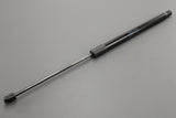 Skoda Enyaq 2021-on tailgate boot lid gas strut 5LG827551B