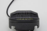 Audi A1 2011-18 A3 8P 2004-13 diesel fuel filler cap 1K0201550AR