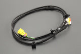 Skoda Kodiaq 2017-on front seat airbag wiring harness 565971582D
