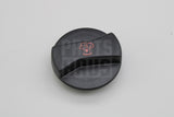 VW Fox Passat Touareg 01-10 Audi Q7 07-15 coolant tank cap 1C9121321