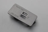 Volvo XC90 XC60 S60 centre console USB socket panel 31448220