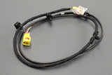 Skoda Kodiaq 2017-on front seat airbag wiring harness 565971582D