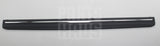 Jaguar F-Pace 2016-on side step running board (left or right) T4A12784