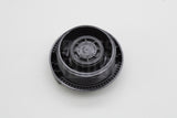 VW Fox Passat Touareg 01-10 Audi Q7 07-15 coolant tank cap 1C9121321