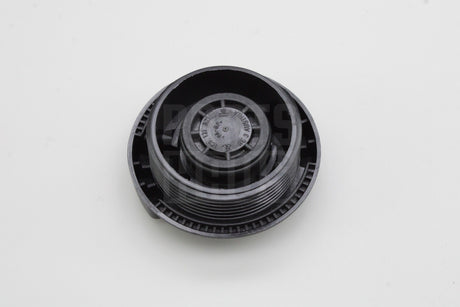 VW Fox Passat Touareg 01-10 Audi Q7 07-15 coolant tank cap 1C9121321