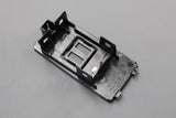 Volvo XC90 XC60 S60 centre console USB socket panel 31448220