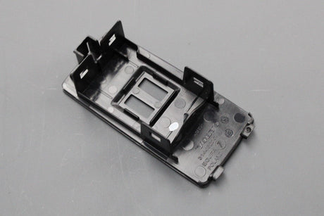 Volvo XC90 XC60 S60 centre console USB socket panel 31448220