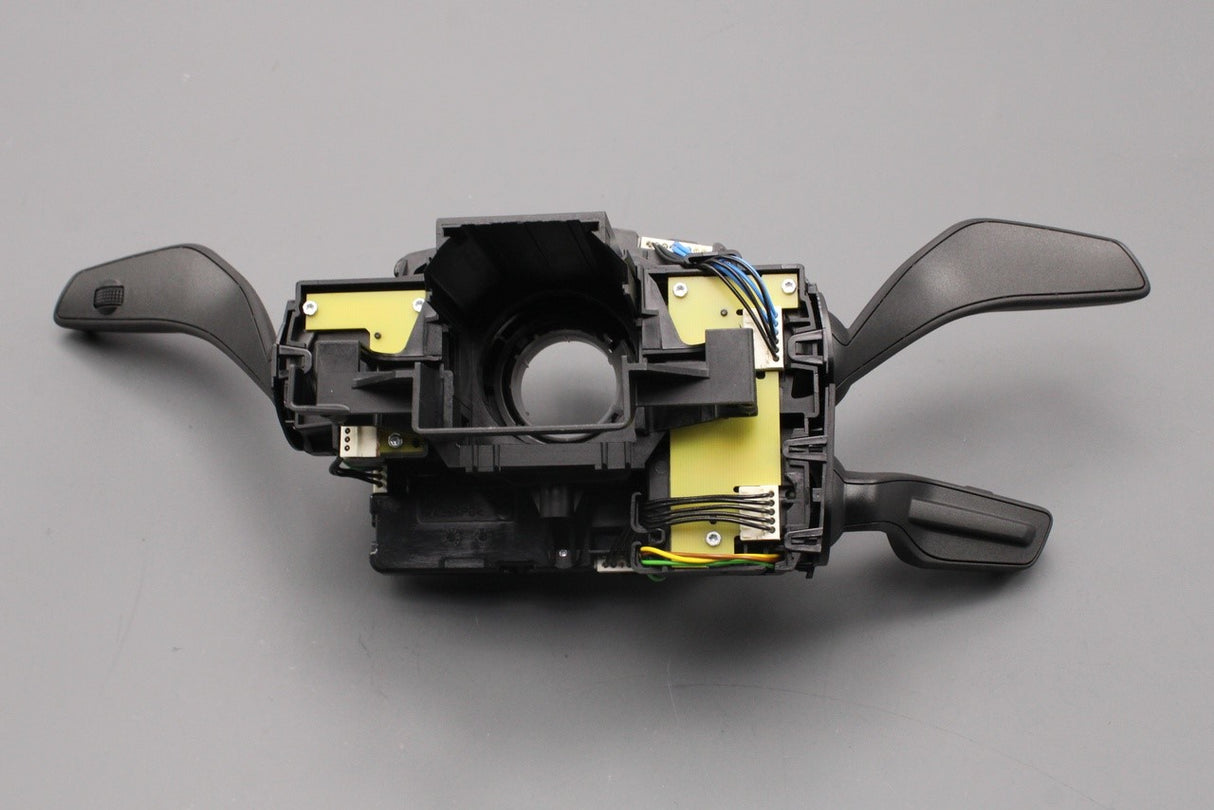 Audi A1 A3 Q2 Q3 RSQ3 wiper indicator stalks squib ring 82A953521BF