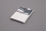 Audi A3 A4 RS4 A5 RS5 Q2 Q5 navigation activation document 8W0060866CF