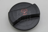 VW Fox Passat Touareg 01-10 Audi Q7 07-15 coolant tank cap 1C9121321