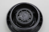 VW Fox Passat Touareg 01-10 Audi Q7 07-15 coolant tank cap 1C9121321