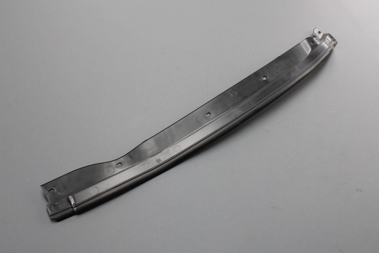 Volvo S40 door sealing strip (front, right) 30661413