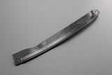 Volvo S40 door sealing strip (front, right) 30661413
