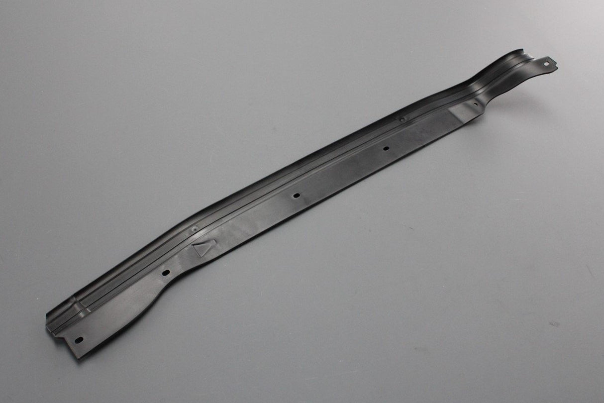 Volvo S40 door sealing strip (front, right) 30661413