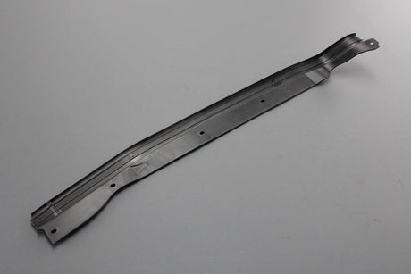 Volvo S40 door sealing strip (front, right) 30661413