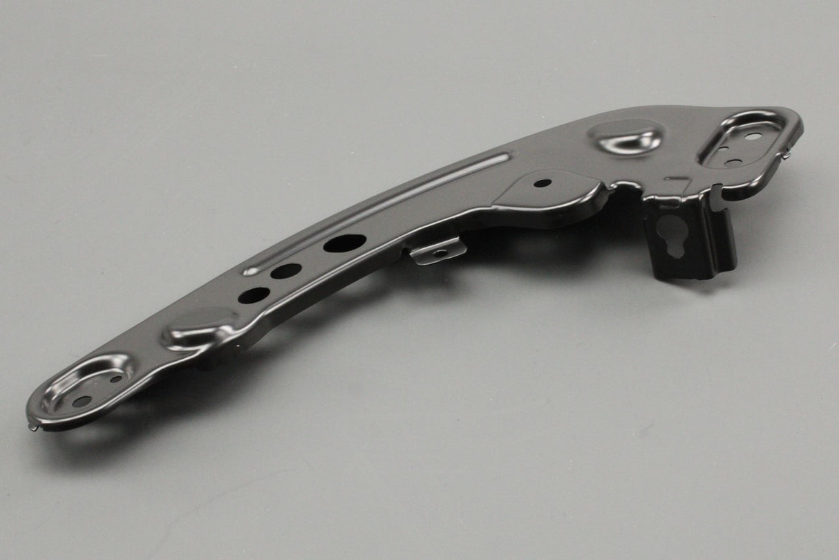 VW T-Roc 2018-on front upper headlight support bracket (left) 2GA805931A