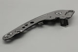VW T-Roc 2018-on front upper headlight support bracket (left) 2GA805931A