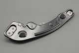 VW T-Roc 2018-on front upper headlight support bracket (left) 2GA805931A