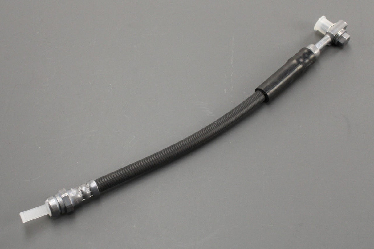 VW Golf MK8 Audi A3 Q2 Skoda SEAT 2017-on brake hose (rear) 5Q0611775Q