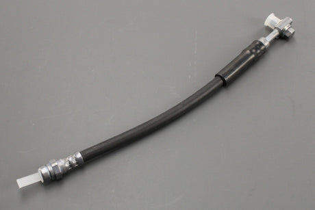 VW Golf MK8 Audi A3 Q2 Skoda SEAT 2017-on brake hose (rear) 5Q0611775Q