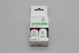 Skoda paint touch up set (Cervena Velvet Metallic Red) 000050300A F3P