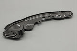 VW T-Roc 2018-on front upper headlight support bracket (left) 2GA805931A